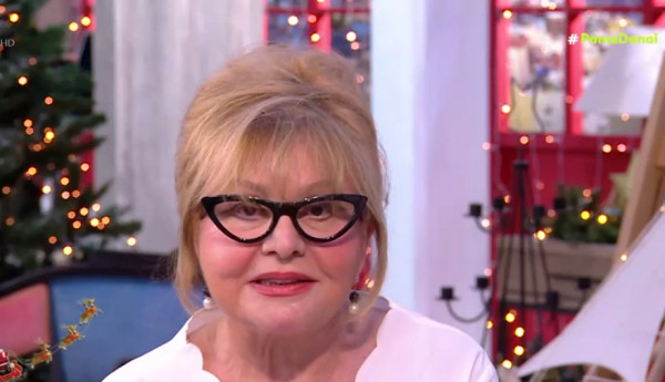 Βίκυ Παγιατάκη – Έτσι ξεκινάει η εβδομάδα για κάθε ζώδιο;