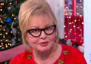 Βίκυ Παγιατάκη – Γεμάτη με θετικές εξελίξεις η σημερινή μέρα – Ποια ζώδια είναι τα τυχερά