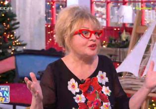 Βίκυ Παγιατάκη – Σημαντική η ημέρα για αυτά τα ζώδια – Ποια ευνοούνται;