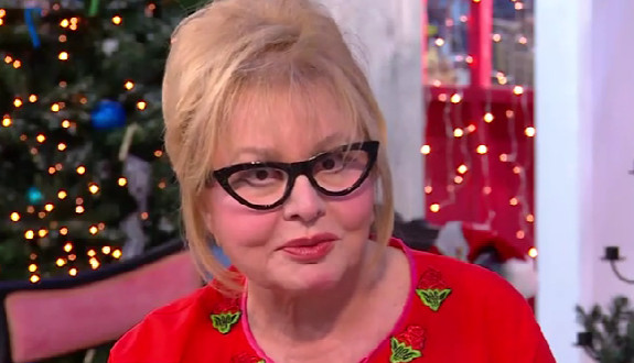 Βίκυ Παγιατάκη – Γεμάτη με θετικές εξελίξεις η σημερινή μέρα – Ποια ζώδια είναι τα τυχερά