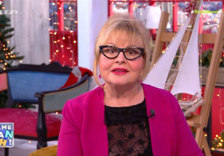 Βίκυ Παγιατάκη – Αυτά τα ζώδια ευνοούνται από το σημερινό πλανητικό σκηνικό