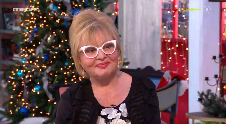 Βίκυ Παγιατάκη – Αυτά τα ζώδια δεν πρέπει να πάρουν αποφάσεις σήμερα