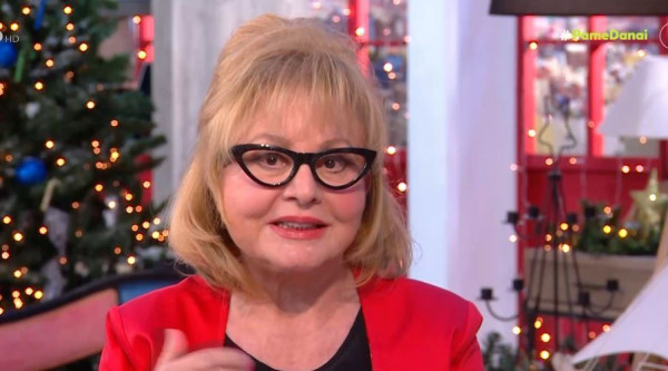 Βίκυ Παγιατάκη – Πανσέληνος στους Διδύμους – Πώς επηρεάζονται τα ζώδια;