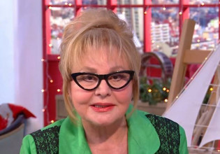 Βίκυ Παγιατάκη – Θετικά τα νέα για αυτά τα ζώδια