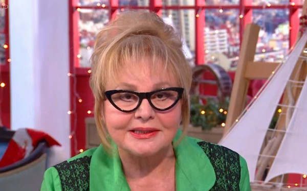 Βίκυ Παγιατάκη – Θετικά τα νέα για αυτά τα ζώδια