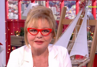 Βίκυ Παγιατάκη – Αυτά τα ζώδια έχουν την εύνοια των πλανητών σήμερα