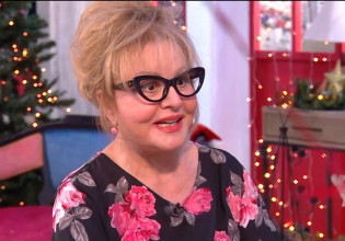 Βίκυ Παγιατάκη – Αυτά τα ζώδια θα πιεστούν σήμερα και χρειάζεται να κάνουν υπομονή