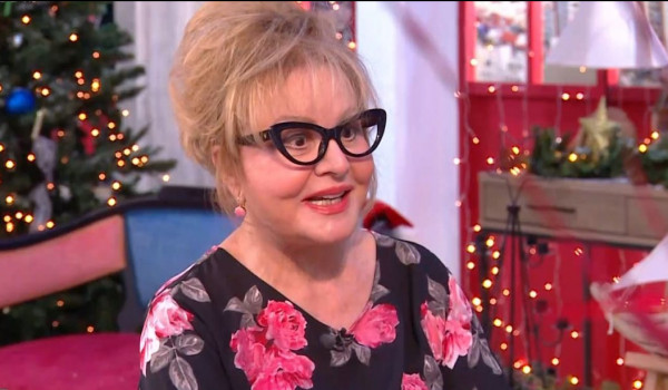 Βίκυ Παγιατάκη – Αυτά τα ζώδια θα πιεστούν σήμερα και χρειάζεται να κάνουν υπομονή