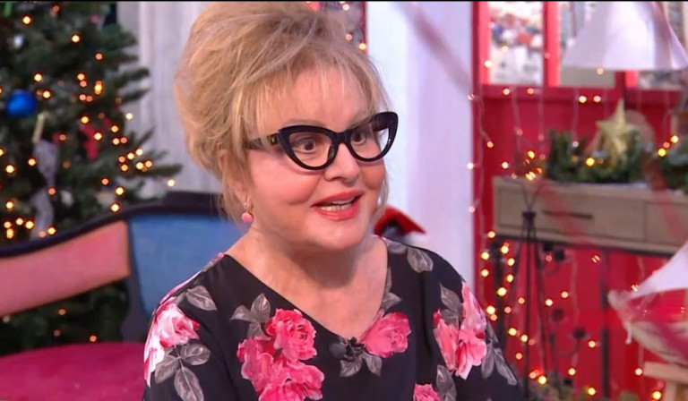 Βίκυ Παγιατάκη – Αυτά τα ζώδια θα πιεστούν σήμερα και χρειάζεται να κάνουν υπομονή