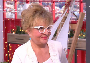 Βίκυ Παγιατάκη – Για αυτά τα ζώδια η σημερινή ημέρα αποτελεί ορόσημο