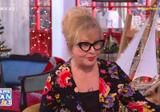 Βίκυ Παγιατάκη – Γι΄αυτά τα ζώδια χτυπάει «καμπανάκι» και χρειάζεται προσοχή