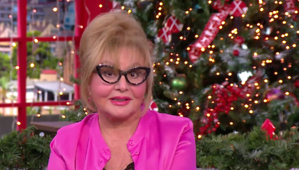 Βίκυ Παγιατάκη – Έτσι θα αποχαιρετήσει το 2021 το κάθε ζώδιο