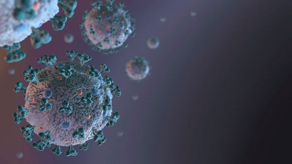 Κοροναϊός – Η βαριά νόσος «σβήνει» την ανοσολογική μνήμη