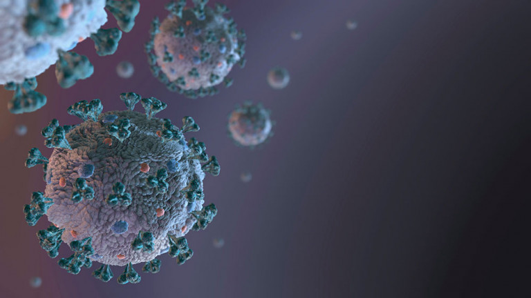 Κοροναϊός – Η βαριά νόσος «σβήνει» την ανοσολογική μνήμη