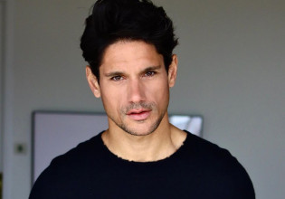 Πάνος Βλάχος – Πυρ και μανία με τις πρωινές εκπομπές – Οι έχοντες το μαρκούτσι προσπαθείτε να ρίξετε φόβο