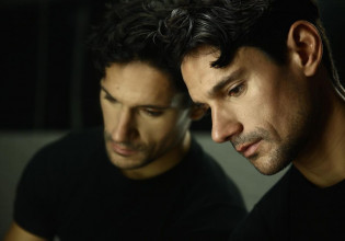 Πάνος Βλάχος – «Δεν ήθελα να θίξω κανέναν δημοσιογράφο»