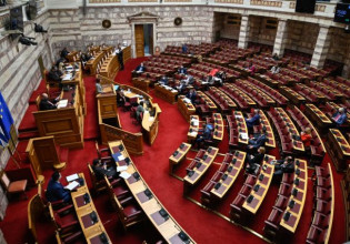 ΚΙΝΑΛ – Τροπολογία για την «έμπρακτη αναγνώριση των εργαζομένων του ΕΣΥ και τη δίκαιη φορολόγηση των αναδρομικών των συνταξιούχων»