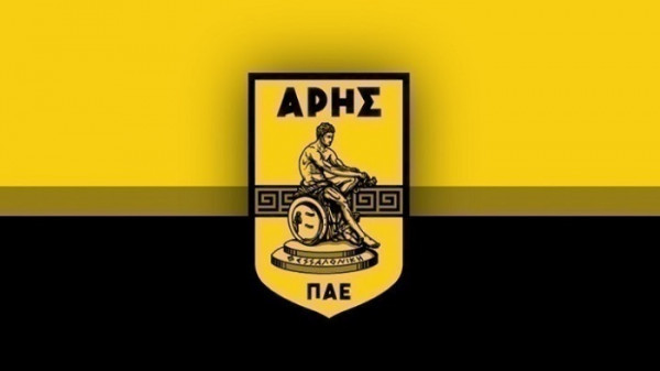 «Συναγερμός» στον Άρη – Ανακοίνωσε τρία κρούσματα κοροναϊού