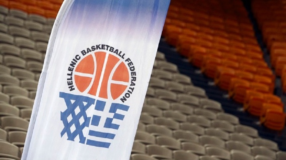 Αναβλήθηκε το ΠΑΟΚ – Παναθηναϊκός