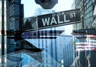 Wall Street – Iσχυρή ανάκαμψη μετά το sell-off λόγω Όμικρον