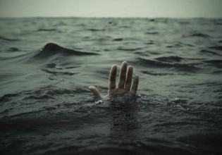 Η Μεσόγειος δεν μπορεί να είναι θάλασσα θανάτου