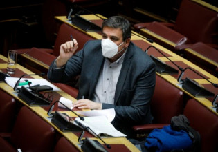 Ξανθός – Διατίμηση στις μάσκες FFP2 και KN95 και δωρεάν διαγνωστικά τεστ