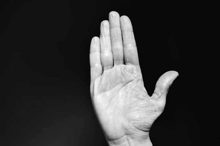 Βόλος – Στη φυλακή γονείς επειδή χαστούκισαν τη κόρη τους