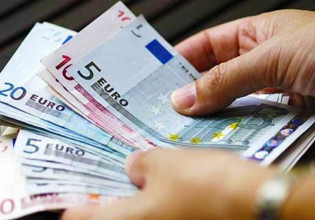 Ενεργειακή κρίση- Στα σκαριά ο μόνιμος μηχανισμός στήριξης σε νοικοκυριά και επιχειρήσεις