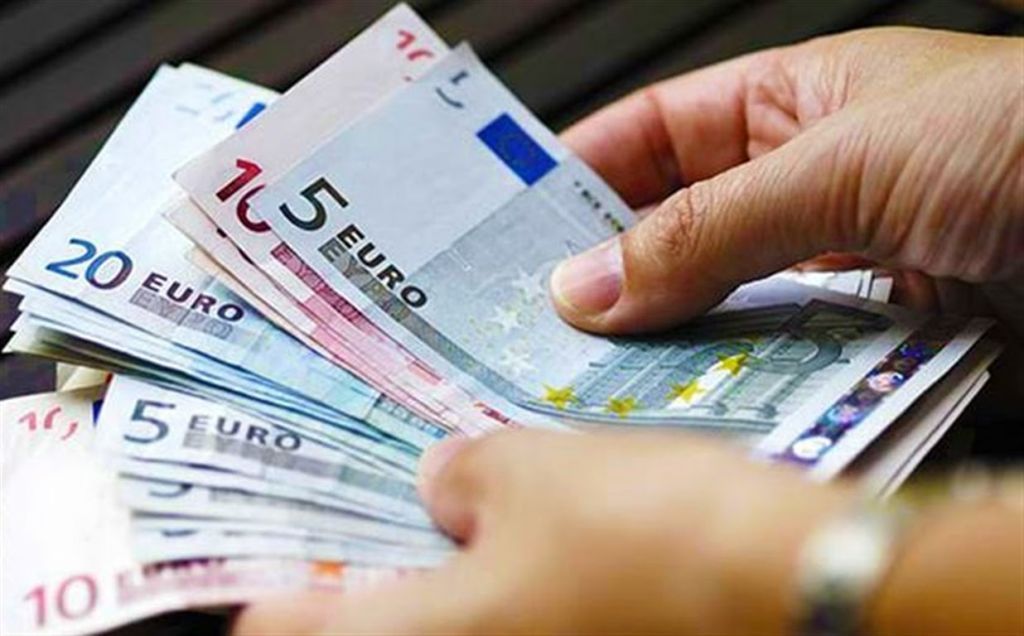 Taxes – Arrears of 4.3 billion euros in 10 months
