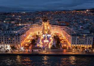 Κοροναϊός – Όλα τα μέτρα για τους ανεμβολίαστους τα Χριστούγεννα – Συστάσεις για αυξημένο testing και στους εμβολιασμένους