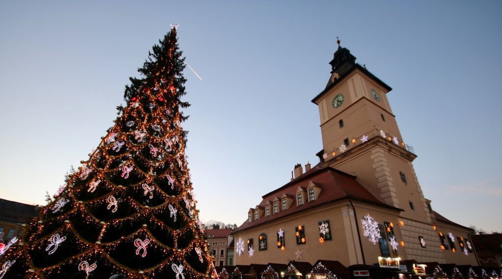 Οικονόμου – «Το εμβόλιο είναι απαραίτητο για να βρεθούμε σε οποιοδήποτε οικογενειακό τραπέζι»