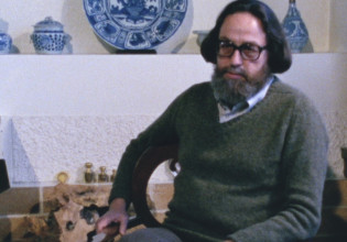 Παύλος Ζάννας – Πιθανόν