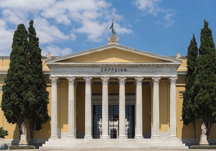 Τα τοπικά προϊόντα και οι γεύσεις της Κρήτης έρχονται στο Ζάππειο