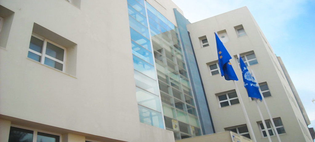 Κραυγή αγωνίας από τους σπουδαστές της ΑΣΤΕΚ – Επιστολή στον πρωθυπουργό