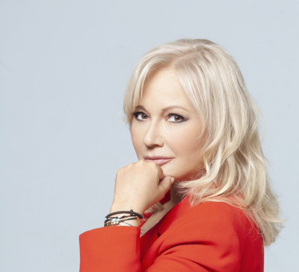 Το «Φως στο Τούνελ» έρχεται την Παρασκευή με μυστηριώδεις υποθέσεις