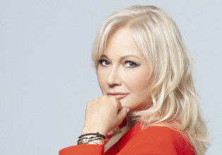 Το «Φως στο Τούνελ» έρχεται την Παρασκευή με μυστηριώδεις υποθέσεις