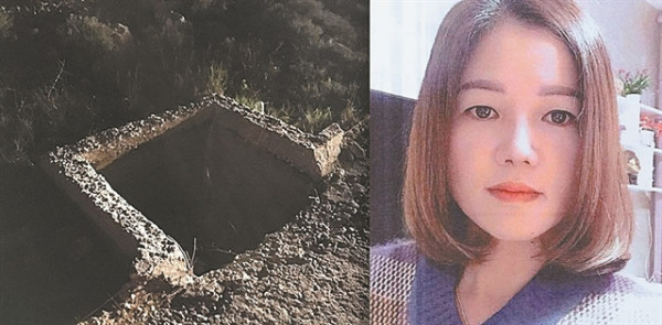 Κινεζική μαφία – «Τη χτυπούσαν με ρόπαλο και της έκαιγαν το πρόσωπο…»