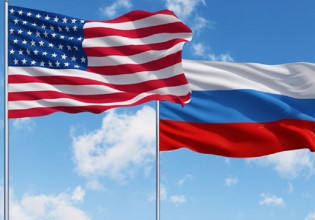 ΗΠΑ και Ρωσία δεν πρόκειται να συγκρουσθούν