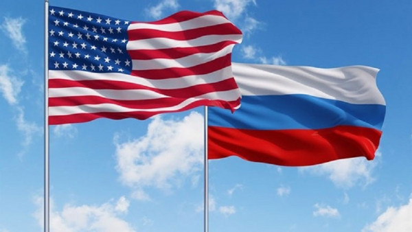 ΗΠΑ και Ρωσία δεν πρόκειται να συγκρουσθούν