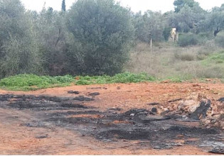 Εξαφάνιση επιχειρηματία -Το τελευταίο του δείπνο και οι φωτογραφίες στο Instagram