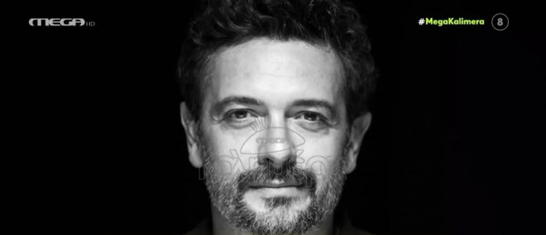 Γιωργής Τσαμπουράκης – Με φώναζαν «Χιτλερά Γερμαναρά» γιατί…