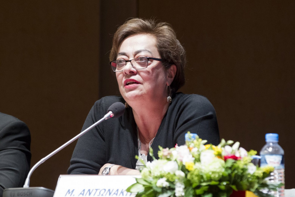 Χρειάζονται κίνητρα για να αυξηθεί η ιδιωτική κάλυψη υγείας στη χώρα