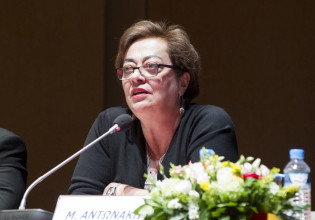 Χρειάζονται κίνητρα για να αυξηθεί η ιδιωτική κάλυψη υγείας στη χώρα