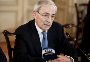 Πισσαρίδης στο GES 2021 – Οι νέες θέσεις εργασίας θα δημιουργηθούν στους τομείς που βασίζονται στην κοινωνική διάδραση