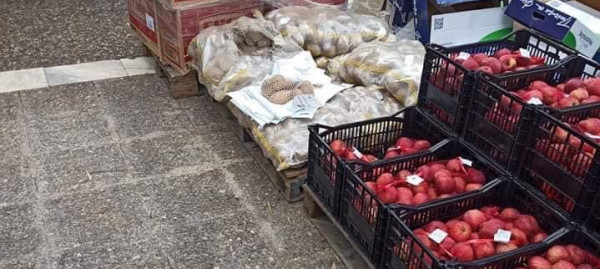 Δήμος Σαρωνικού-Φροντίδα σε περισσότερες από 5.600 άπορες  οικογένειες