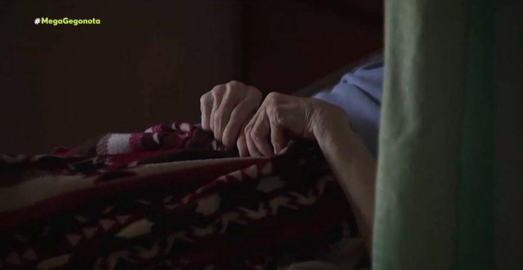 Θάνατοι σε γηροκομείο – Απίστευτη καταγγελία για τους εργαζόμενους – «Δεν ήταν όλοι εμβολιασμένοι»