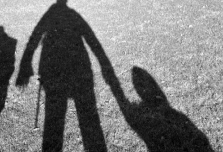 Εύοσμος – Καταγγελία για απόπειρα αρπαγής παιδιού