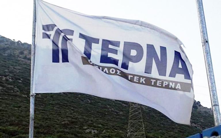 ΓΕΚ ΤΕΡΝΑ – Από το ρεκόρ του ανεκτέλεστου κατασκευαστικού στο πρώτο ελληνικό ομόλογο αειφορίας