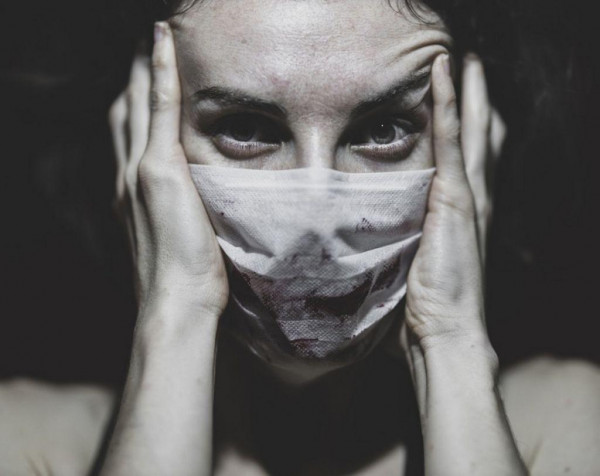 Κοροναϊός και εργασία – Η ψυχική υγεία βασική προτεραιότητα για τους εργαζόμενους στην Ελλάδα