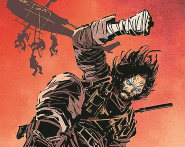 Τα βιβλία των μεγάλων σταρ